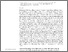 [thumbnail of Yeboah-OforiA_Child Online Sexual Exploitation and Abuse_VoR_PDFA.pdf]