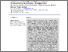 [thumbnail of KhanHTA_Assistive Technology to Support Medical_VoR_PDFA.pdf]