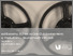 [thumbnail of BAFTSS 2026 A Mixed Economy ZVB.pdf]