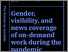 [thumbnail of REPRESENTING-A-GIG-ECONOMY-1.pdf]