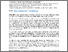 [thumbnail of LaraS_Pea chickpea and rye landraces as living culinary resources.pdf]