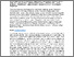 [thumbnail of LaraS_A multifaceted review of peas as natural resources for a sustainable future.pdf]