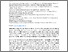 [thumbnail of LaraS_Diversifying European diets with underutilized crops.pdf]