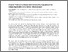 [thumbnail of LatiniL_Ground Penetrating Radar and Community Engagement for Enhancing_PDFA.pdf]