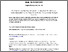 [thumbnail of RoomS_Experimental Investigation and Machine Learning Biochar_VoR.pdf]