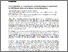 [thumbnail of LantiniL_From Detection to Interpretation_PDFA.pdf]