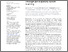 [thumbnail of CrossP_Beyond the kitchen co-creating sustainable menu_VoR_PDFA.pdf]