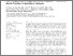 [thumbnail of GreeneC_Staff perspectives of single-use versus reusable sterile textiles_VoR_PDFA.pdf]