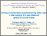 [thumbnail of Older_Adults_Financial_Crisis_War_Presentation.pdf]