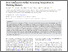 [thumbnail of Mind Brain and Education - 2026 - Perry - Increasing Social Inequalities in Educational Attainment Over Adolescence Follow.pdf]