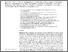 [thumbnail of EltonL_Comparison of Environmental Microbiomes, Resistomes and Plasmidomes_VoR_PDFA.pdf]
