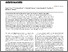[thumbnail of PerryRC_Multilingualism educational attainment and cognitive development in UK adolescents_VoR_pdfa.pdf]