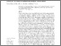 [thumbnail of Explainable Machine Learning Framework for Concrete June 2026.pdf]