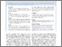 [thumbnail of WolversonE_Predicting patients with dementia most at risk of_VoR_pdfa.pdf]