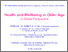[thumbnail of health_wellbeing_older_people 15 June 2026.pdf]