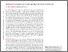 [thumbnail of BehrendsV_The microbiota affects energy production_VoR_PDFA.pdf]