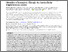 [thumbnail of BehrendsV_Host Pathogen Dual Targeting With Repurposed Drugs Identifies a Synergistic_VoR_pdfa.pdf]