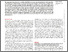 [thumbnail of BehrendsV_Premature transcription termination modulates stochastic gene expression in bacteria_VoR_pdfa.pdf]