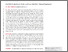 [thumbnail of BerhendsV_Glutathione impacts Hfq condensation_VoR_pdfa.pdf]