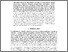 [thumbnail of ZambelliM_Restrictions on the export of cultural property in Italy_AM_.pdf]