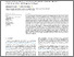 [thumbnail of GeorgiouA_Cypriot Greek in UK Greek complementary schools_VoR.pdf]