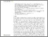 [thumbnail of SmythLA_Targeting Periodontitis with Treg-Derived Extracellular Vesicles Modulation of Macrophages and CD8+ T-Cell Responses_PDFA.pdf]