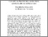 [thumbnail of Bahadori-JahromiA & FuC - 03 03 Chapter 3_Investigating the UK EPC Database_AM.pdf]