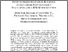 [thumbnail of Bahadori-JahromiA & FuC - 04 04 Chapter 4_An Indoor Environmental Quality Study in Higher Education Buildings_AM.pdf]
