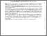 [thumbnail of euag105.766.pdf]
