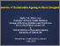 [thumbnail of Seminar 1 July 2026.pdf]