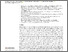 [thumbnail of EustaceS_On-Ice and Off-Ice Linear Sprint Performance Across Competitive Levels_VoR_PDFA.pdf]