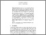 [thumbnail of Made OA based on IRR on publication]