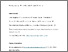 [thumbnail of StonerA_Using Patient and Public Involvement_AM_PDFA.pdf]