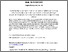 [thumbnail of MwaleS_Understanding support needs of African and African-Caribbean people living with dementia_VoR.pdf]