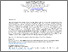 [thumbnail of KwongT_Balancing Service and Life among Disciplined Professionals_VoR_pdfa.pdf]