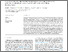 [thumbnail of LuoJ_Characterisation of frequency-domain loading profiles_VoR_PDFA.pdf]