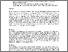 [thumbnail of Fibromyalgia.pdf]