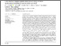 [thumbnail of WallJ_Robustness in deepfake speech detection_VoR_PDFA.pdf]