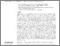 [thumbnail of Morgan et al TNBC HOX HTL_001 2026.pdf]