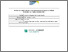 [thumbnail of JHTH-02-2026-0027.R2_Proof_hi.pdf]