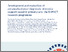 [thumbnail of 3051701.pdf]