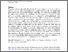 [thumbnail of FlaxM_Coping after shunning_VoR_PDFA.pdf]