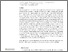 [thumbnail of TweedleD_The MRP Corpus A Speech Dataset of Modern Received Pronunciation_VoR_PDFA.pdf]