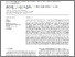 [thumbnail of KhaliliH_3D-printed alginate implants_VoR_PDFA.pdf]