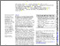 [thumbnail of e122720.full.pdf]