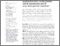 [thumbnail of MkrtchyanH_Long-reads metagenomics reveals the effect_VoR_PDFA.pdf]
