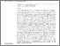 [thumbnail of A Climate-Scenario-Aware Artificial Intelligence Framework for Predicting Future Building Energy Consumption Under Climate Change- July 2026.pdf]