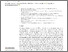 [thumbnail of Fracture-Controlled Mechanical Behavior of Steel Fiber-Reinforced Ultra-High-Performance Concrete Incorporating Slag and Limestone Powder Under Static and Impact Loading- Sep 2026.pdf]