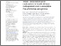[thumbnail of MkrtchyanH_High-resolution long-read sequencing maps genomic Island–associated gene_VoR.pdf]