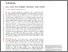 [thumbnail of MkrtchyanH_Genomic characterization of an ESBL-producing_VoR_PDFA.pdf]